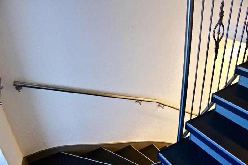 Hotel Zum Schwarzen Baeren Vohenstrauss Exteriér fotografie